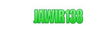 Logo JAWIR138